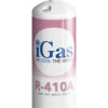 102016125 REFRIGERANTE R-410A 650GR