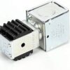 MKC2DUAL BOBINA SOLENOIDE MKC2 DUAL 110/220V