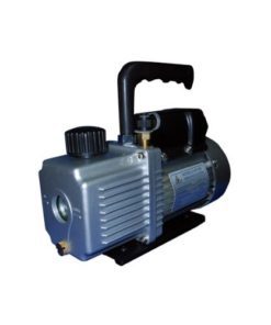 MO40BAREF01 MOTOR 1/40HP 127V 60HZ BAL CW