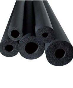 188700004  AISLANTE CERR 5/8X1/2X 1.83MT