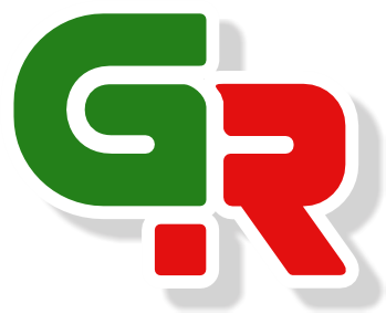 Grupo Refrigerantes