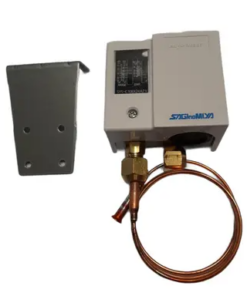 SYSC106X24A2102 INTERRUPTOR SYS-C106X24A2102 CAP 1MT